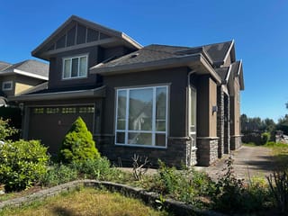 House for sale in Richmond, Richmond, 9560 Sills Avenue, 263186881 | Realtylink.org