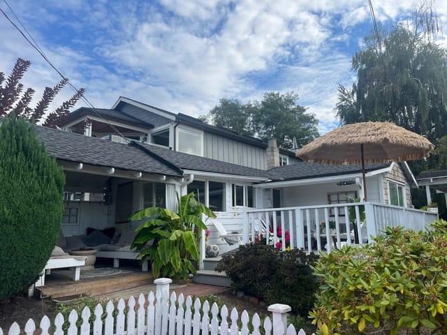 House for sale in White Rock, South Surrey White Rock, 932 Habgood Street, 263186883 | Realtylink.org