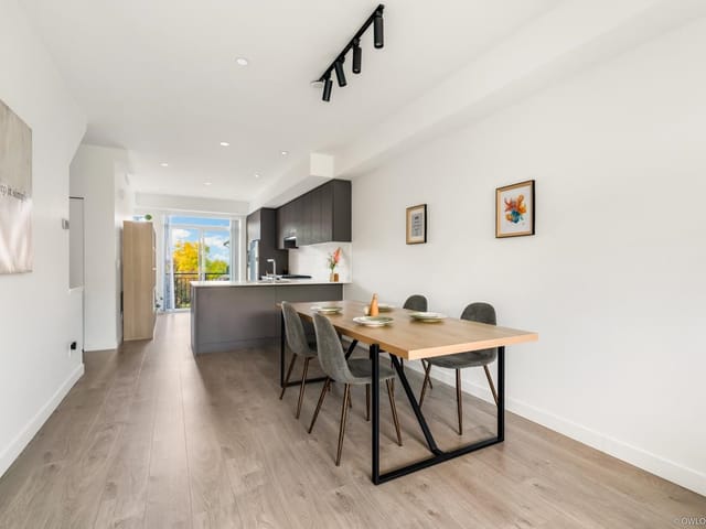 Townhouse for sale in Tsawwassen, Tsawwassen, 25 4408 Cormorant Way, 263186884 | Realtylink.org