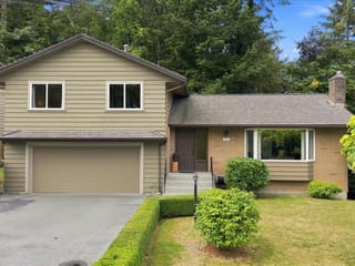 House for sale in Coquitlam, Coquitlam, 976 Corona Crescent, 263186888 | Realtylink.org