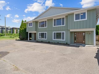 1/2 Duplex for sale in Chilliwack, Sardis, 3 45741 Britton Avenue, 263186892 | Realtylink.org