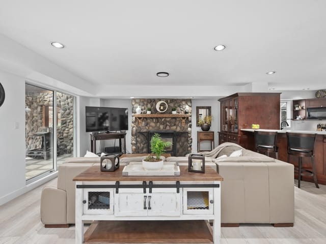 House for sale in Maple Ridge, Maple Ridge, 22186 124th Avenue, 263186895 | Realtylink.org