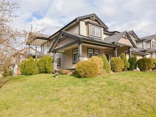 House for sale in Maple Ridge, Maple Ridge, 24905 108a Avenue, 263186896 | Realtylink.org