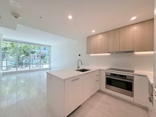 Townhouse for sale in Surrey, North Surrey, TH10 10388 133 Street, 263186900 | Realtylink.org