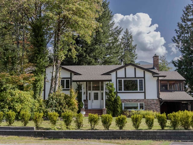House for sale in Squamish, Squamish, 40318 Braemar Drive, 263186902 | Realtylink.org