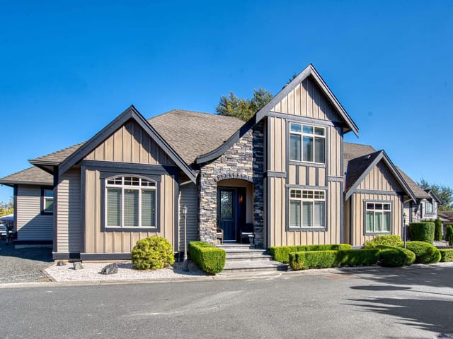 House for sale in Abbotsford, Abbotsford, 2368 Bedford Place, 263186903 | Realtylink.org