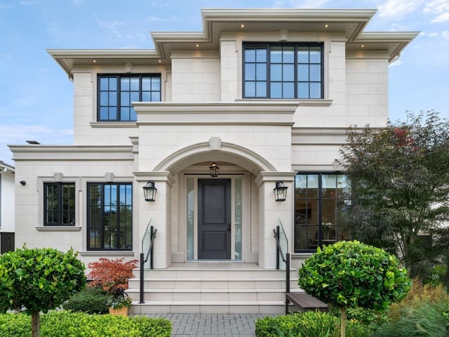 House for sale in Vancouver, Vancouver East, 7350 Killarney Street, 263186908 | Realtylink.org