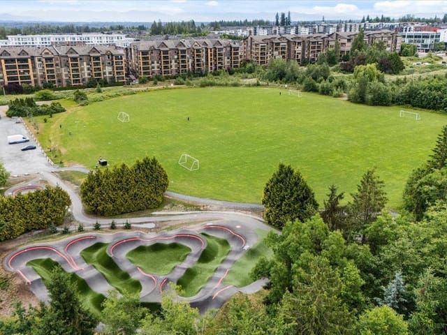 Apartment for sale in Langley, Langley, 401 8157 207 Street, 263186909 | Realtylink.org