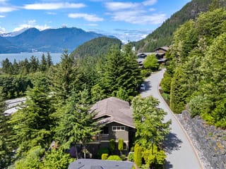 House for sale in West Vancouver, West Vancouver, 300 Ocean Crest Drive, 263186910 | Realtylink.org