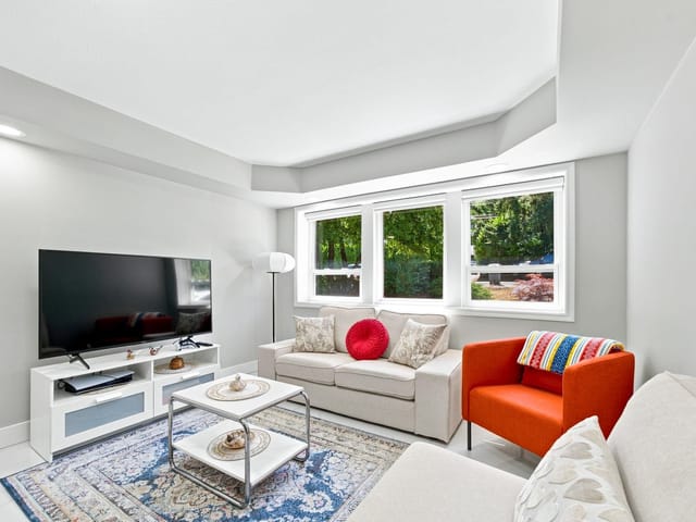 House for sale in Surrey, South Surrey White Rock, 15311 28 Avenue, 263186912 | Realtylink.org
