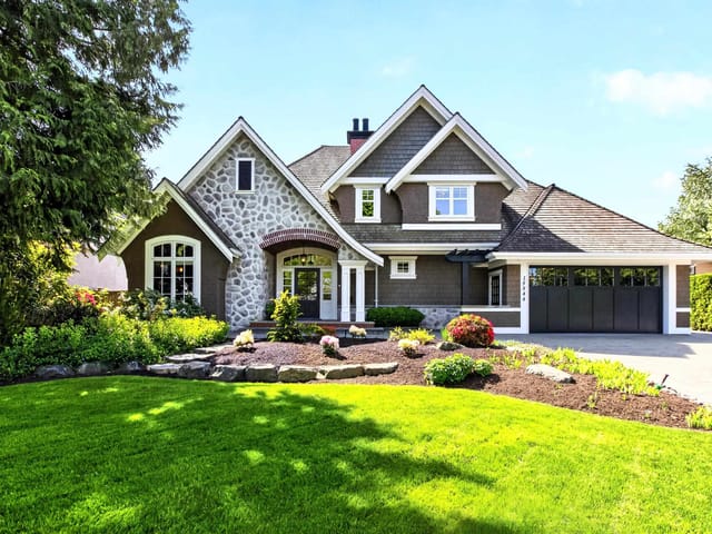 House for sale in Surrey, Surrey, 15544 59 Avenue, 263186918 | Realtylink.org