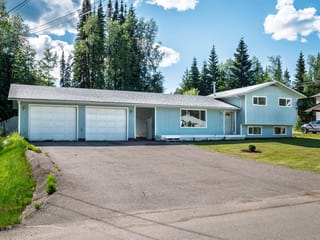 House for sale in Prince George, PG City North, 7379 Pearl Drive, 263186926 | Realtylink.org