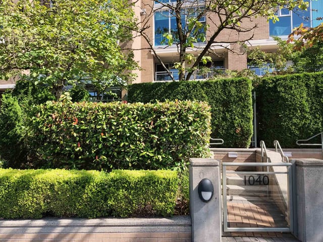 Townhouse for sale in Vancouver, Vancouver East, 1040 Quebec Street, 263186928 | Realtylink.org