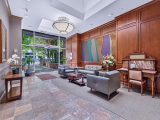 Apartment for sale in Vancouver, Vancouver West, 213 5770 Oak Street, 263186932 | Realtylink.org