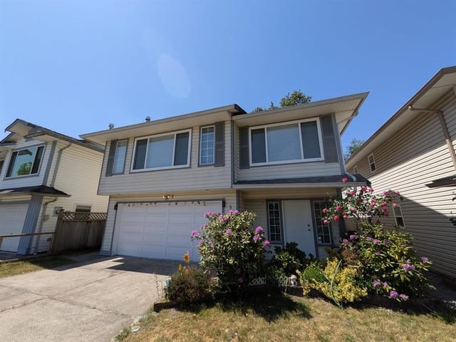House for sale in Richmond, Richmond, 5531 Oliver Drive, 263186936 | Realtylink.org