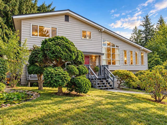 House for sale in Sechelt, Sunshine Coast, 4898 Sunshine Coast Highway, 263186939 | Realtylink.org
