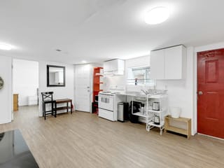 House for rent in Vancouver, Vancouver East, Confidential address, 263186941 | Realtylink.org