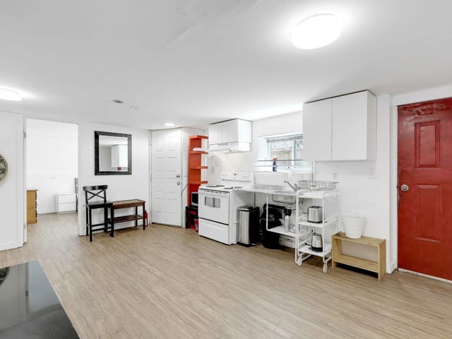 House for rent in Vancouver, Vancouver East, Confidential address, 263186941 | Realtylink.org