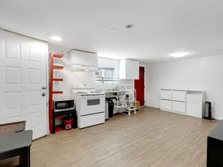 House for rent in Vancouver, Vancouver East, Confidential address, 263186941 | Realtylink.org