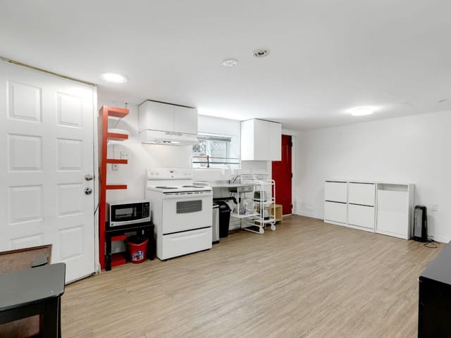 House for rent in Vancouver, Vancouver East, Confidential address, 263186941 | Realtylink.org