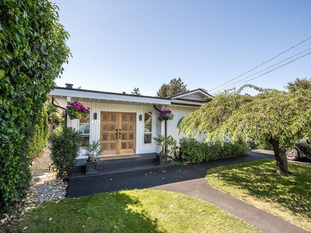 House for sale in Delta, Tsawwassen, 211 67 Street, 263186946 | Realtylink.org