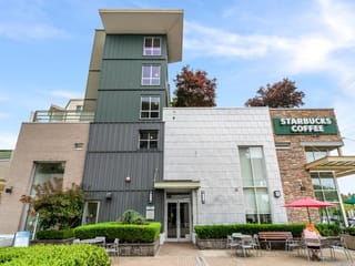 Apartment for sale in Surrey, South Surrey White Rock, 453 15850 26 Avenue, 263186948 | Realtylink.org