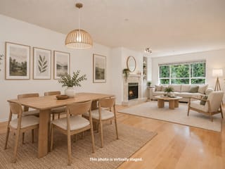 Apartment for sale in Burnaby, Burnaby South, 302 5577 Smith Avenue, 263186952 | Realtylink.org