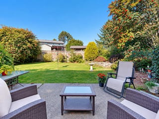 House for sale in Delta, Ladner, 5411 Grove Avenue, 263186955 | Realtylink.org
