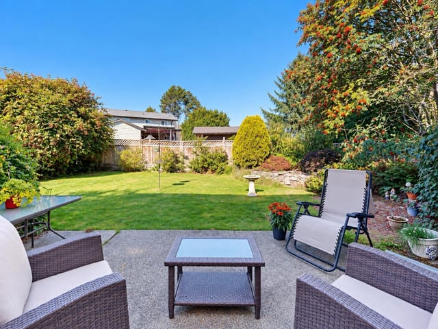 House for sale in Delta, Ladner, 5411 Grove Avenue, 263186955 | Realtylink.org