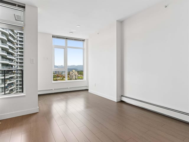 Apartment for sale in Surrey, North Surrey, 1413 13308 Central Avenue, 263186956 | Realtylink.org