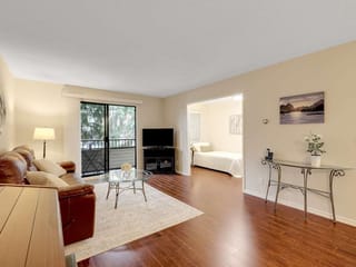 Apartment for sale in Langley, Langley, 211 20460 54 Avenue, 263186958 | Realtylink.org