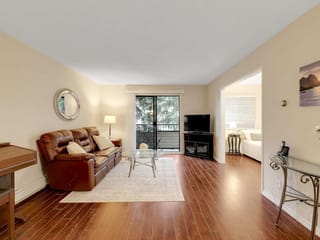 Apartment for sale in Langley, Langley, 211 20460 54 Avenue, 263186958 | Realtylink.org
