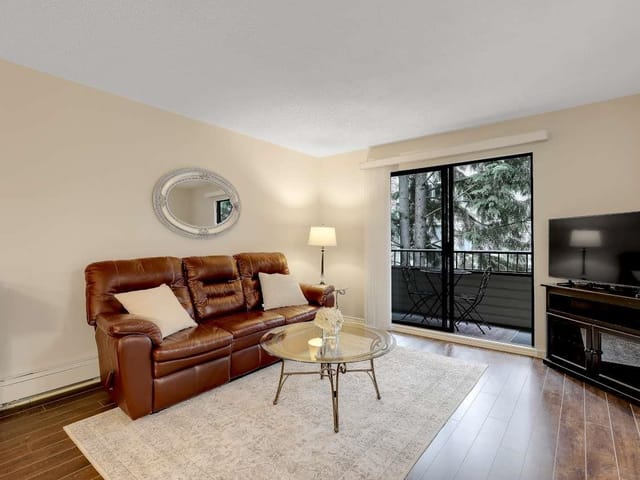 Apartment for sale in Langley, Langley, 211 20460 54 Avenue, 263186958 | Realtylink.org