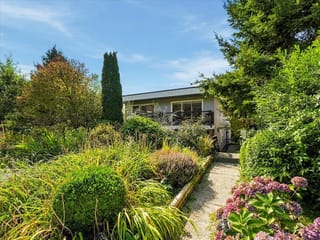 Apartment for sale in North Vancouver, North Vancouver, 6 137 E 5th Street, 263186963 | Realtylink.org