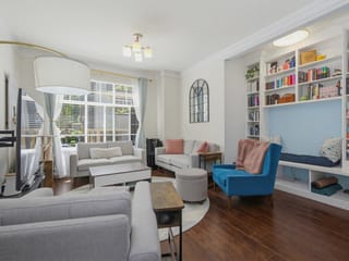 Townhouse for sale in Surrey, Surrey, 10 13886 62 Avenue, 263186967 | Realtylink.org