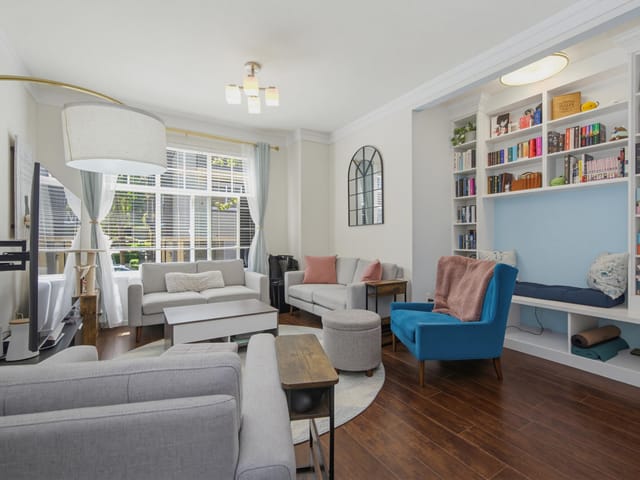 Townhouse for sale in Surrey, Surrey, 10 13886 62 Avenue, 263186967 | Realtylink.org