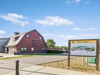 Townhouse for sale in Delta, Tsawwassen, 10 6429 Market Avenue, 263186971 | Realtylink.org