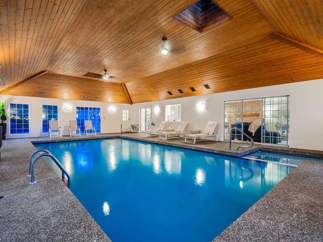 House for sale in Surrey, South Surrey White Rock, 17470 28b Avenue, 263186976 | Realtylink.org