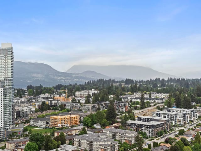 Apartment for sale in Coquitlam, Coquitlam, 3504 657 Whiting Way, 263186978 | Realtylink.org