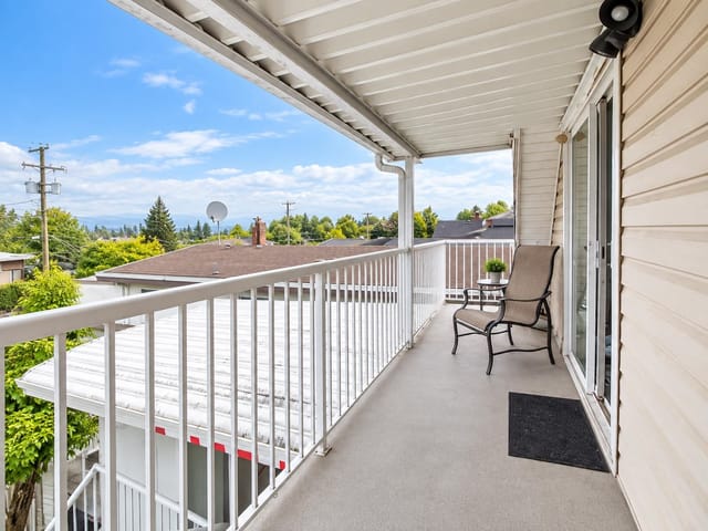 House for rent in Vancouver, Vancouver East, Top 4265 Slocan Street, 263186979 | Realtylink.org