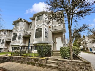 Townhouse for sale in Surrey, Surrey, 27 6518 121 Street, 263186981 | Realtylink.org