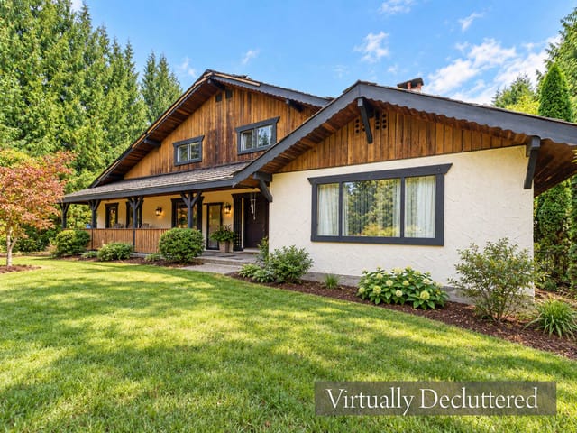 House for sale in Maple Ridge, Maple Ridge, 12772 251 Street, 263186982 | Realtylink.org