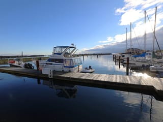 Townhouse for sale in Sechelt, Sunshine Coast, 312 1585 Field Road, 263186985 | Realtylink.org