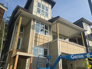 House for sale in Chilliwack, Sardis, 55 6262 Rexford Drive, 263186986 | Realtylink.org