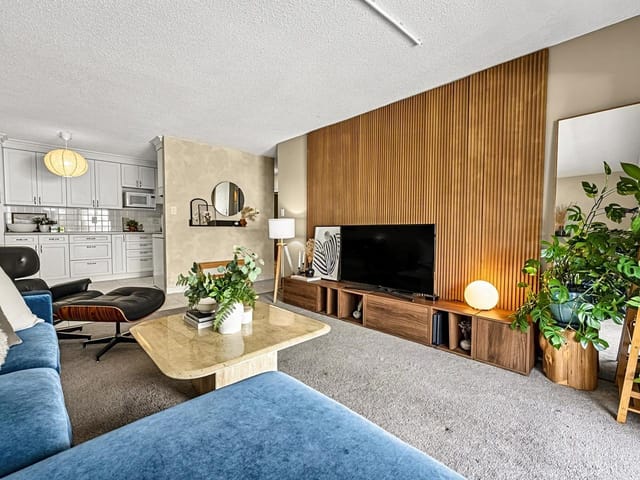 Apartment for sale in North Vancouver, North Vancouver, 309 275 W 2nd Street, 263186989 | Realtylink.org