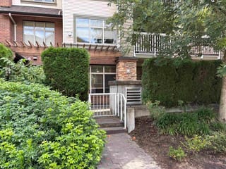 Apartment for sale in Surrey, Cloverdale, 101 6500 194 Street, 263186992 | Realtylink.org