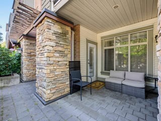 Apartment for sale in Surrey, Cloverdale, 101 6500 194 Street, 263186992 | Realtylink.org