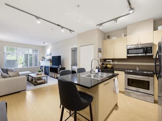 Apartment for sale in Surrey, Cloverdale, 101 6500 194 Street, 263186992 | Realtylink.org