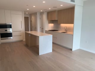 Apartment for rent in Vancouver, Vancouver West, 1202 7418 Paulson Street, 263187006 | Realtylink.org