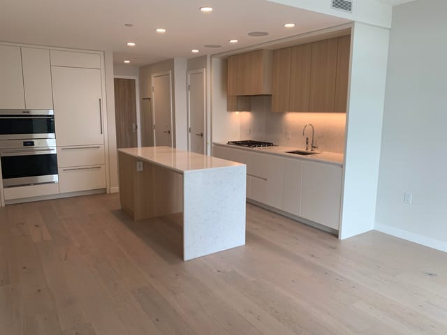 Apartment for rent in Vancouver, Vancouver West, 1202 7418 Paulson Street, 263187006 | Realtylink.org